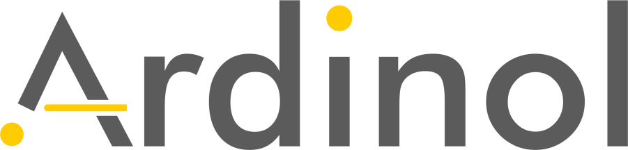 Ardinol
