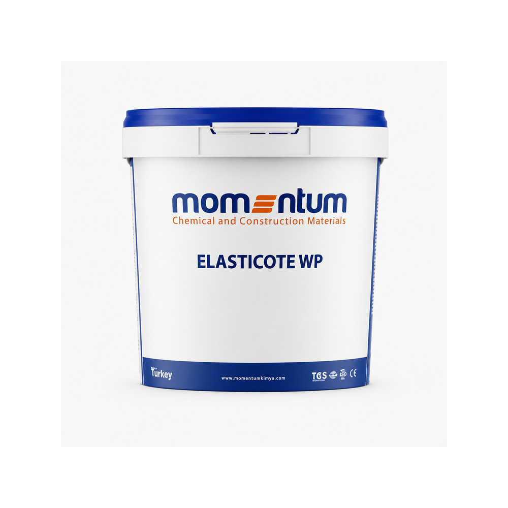 Elasticote WP