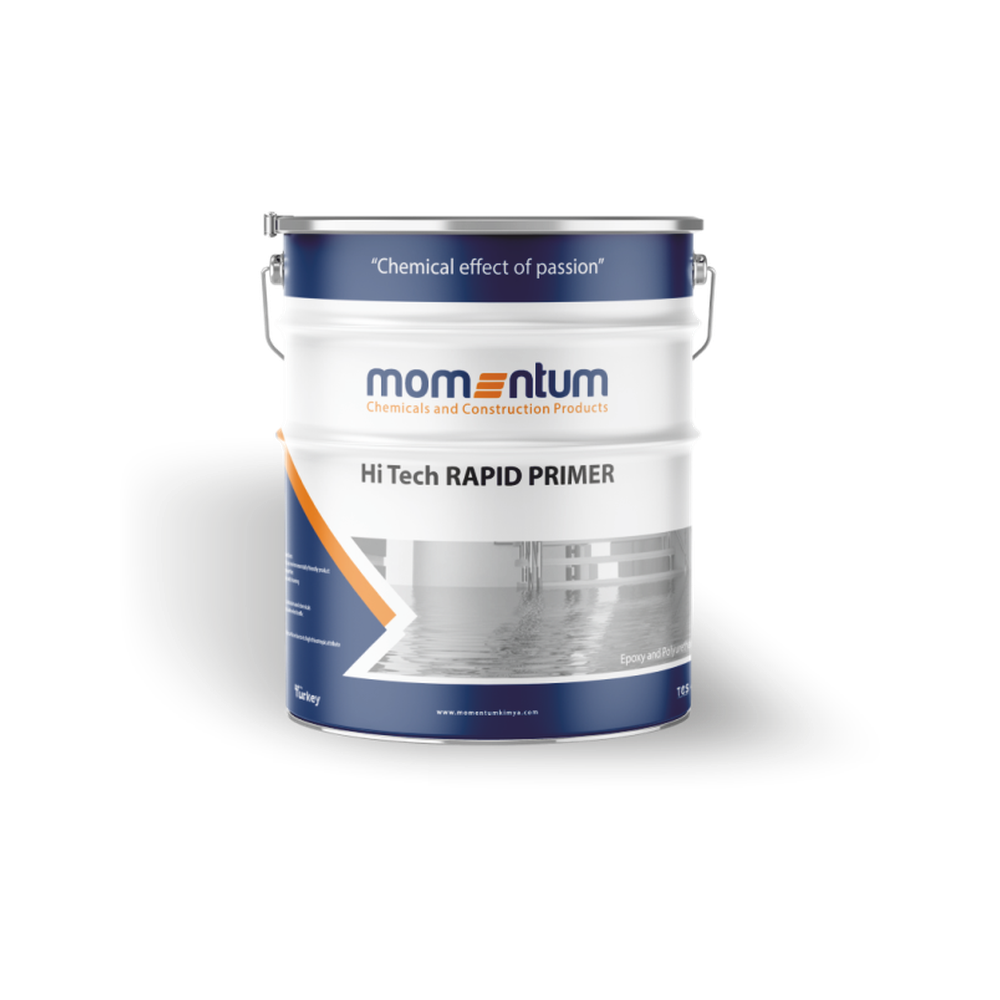 Rapid Primer