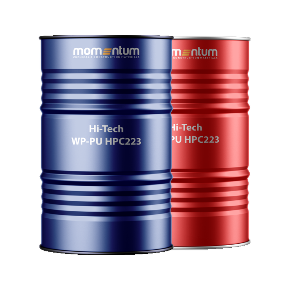 Hi Tech WP-PU HPC223