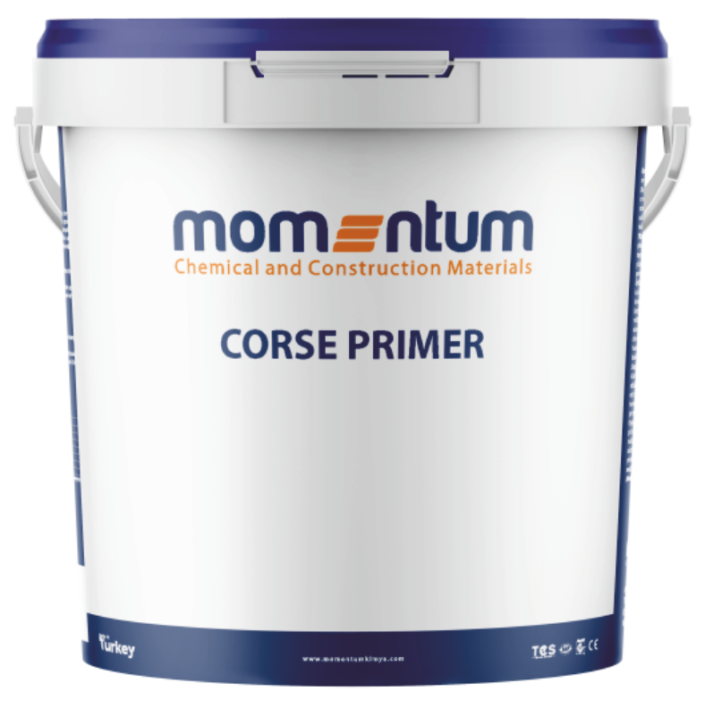 Corse Primer ürün görseli