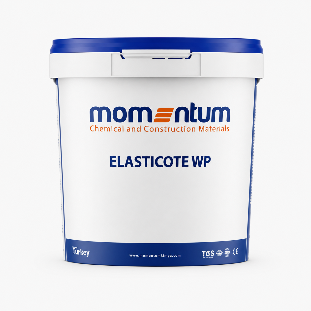 Elasticote WP ürün görseli