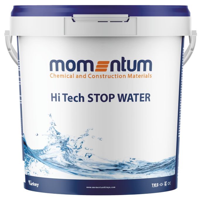 Momentum StopWater ürün görseli