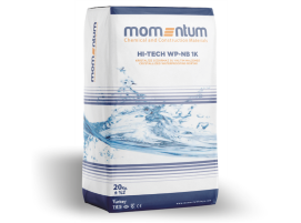 Momentum Kristalize ürün görseli