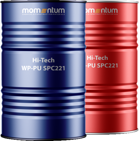 Hi Tech WP-PU SPC221 ürün görseli